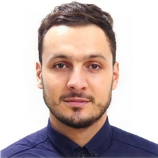 Profile picture for user herbadjihoussem