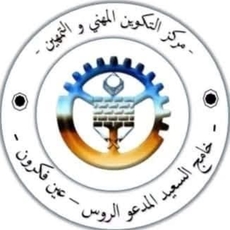 Profile picture for user saidabarkataissani