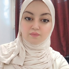 Profile picture for user hananebenzer54