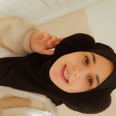 Profile picture for user selmandjihed