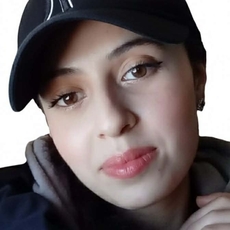 Profile picture for user yaraselmiii