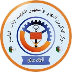 Profile picture for user cfpaouledderradj2022