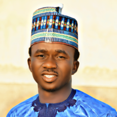Profile picture for user Abubakarbawa012