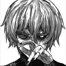 Profile picture for user imadeeddinek06