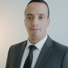 Profile picture for user zaidboudjemaa