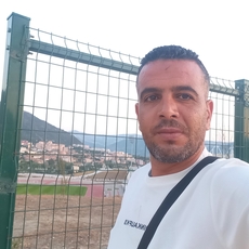 Profile picture for user latouisamiqatar2022