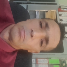 Profile picture for user halimi.lekhemissi