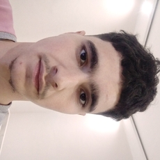 Profile picture for user ramzi.saraoui17