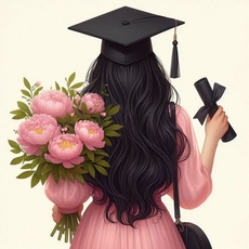 Profile picture for user hadil.rabab34