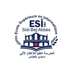 Profile picture for user incubateur_SBA