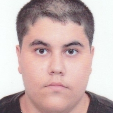 Profile picture for user dhiaeddinebelhadi