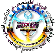 Profile picture for user memminoureddine26