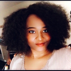 Profile picture for user mpumidhlamini1978