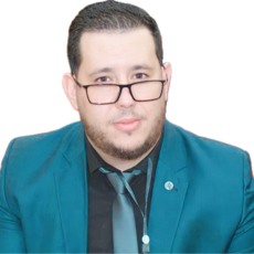 Profile picture for user aidoun.elhamdi
