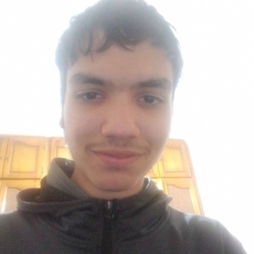 Profile picture for user messagij8