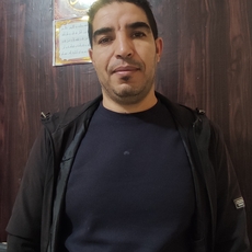 Profile picture for user bboutahraoui4