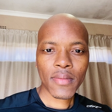 Profile picture for user vusimjadu061