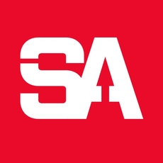 Profile picture for user Startup Albania