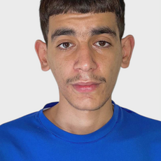 Profile picture for user ayoub.fct48