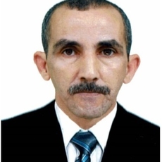 Profile picture for user soltani.tahar28