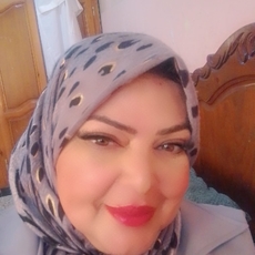 Profile picture for user ghaniakhelfi94