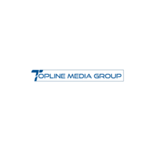 Profile picture for user toplinemedia.seo