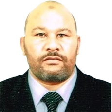 Profile picture for user RIDHA213DZ