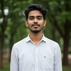 Profile picture for user infojaiho777