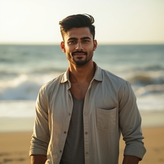 Profile picture for user tirangaapp890