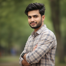 Profile picture for user pakgamesai
