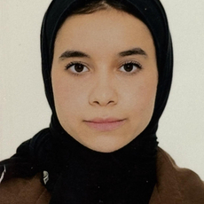 Profile picture for user souns1969