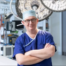 Profile picture for user professorbrianowler