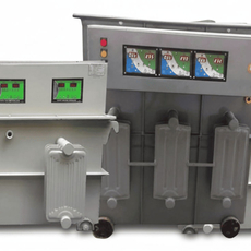 Profile picture for user servo.stabilizer.haridwar