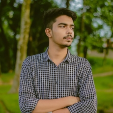 Profile picture for user gamessikkim