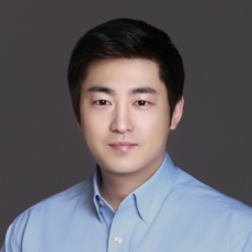Profile picture for user Taeje Park