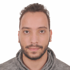 Profile picture for user contact_21