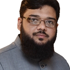 Profile picture for user awais.shaukat
