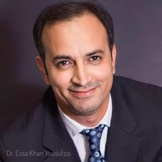 Profile picture for user essa.khan
