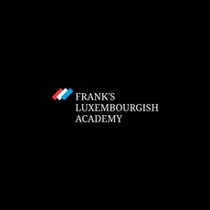 Profile picture for user franksluxembourgishacademy