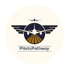 Profile picture for user pilotspathwayseo