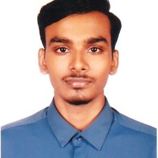 Profile picture for user atamoyatechnologies
