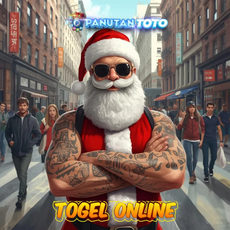 Profile picture for user juraganbacklink55