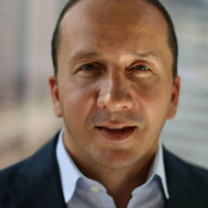 Profile picture for user omar@fondation-tunisie.org