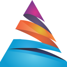 Profile picture for user allianzedataentryindia