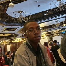 Profile picture for user nyamekodabadini03