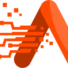 Profile picture for user infoallianze