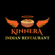 Profile picture for user kinnerarestaurant