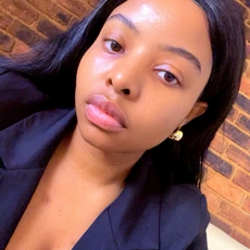 Profile picture for user shilengefairhope
