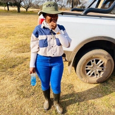 Profile picture for user info.prettygirlfarm