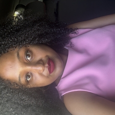 Profile picture for user rabiamofokeng